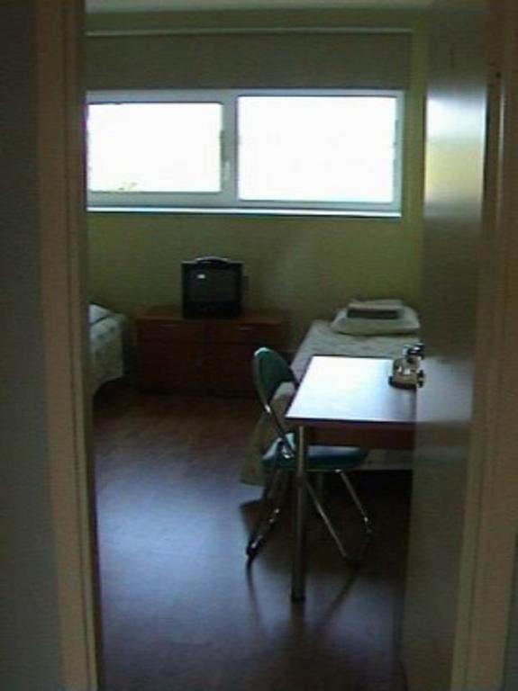 Kuressaare Airport Guest House Экстерьер фото